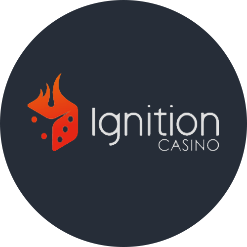 play now at
