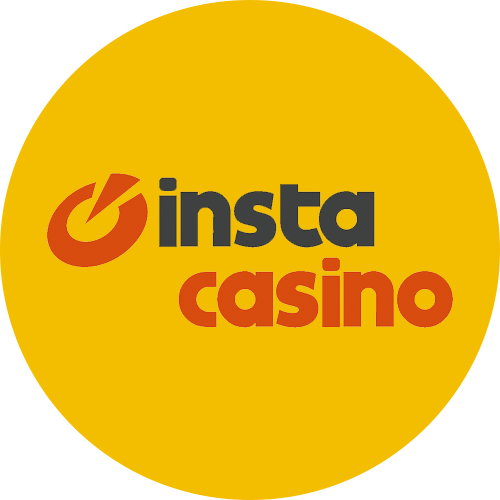 Insta Casino bonuses