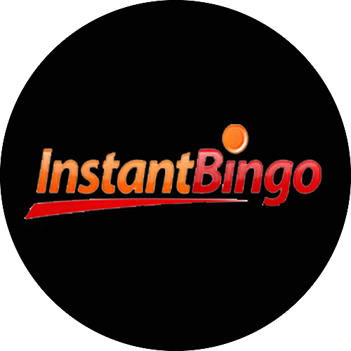 play now at
