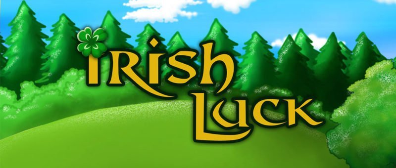 Irish Luck Casino Bonus Codes Irish Luck Casino Bonus Codes