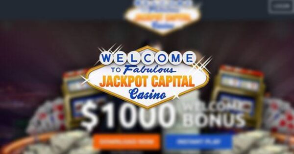 Score An amazing Very first Deposit cashback mr bet Gambling enterprise Bonus During the 32red Casino