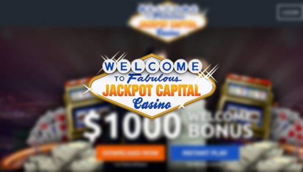 best online casino mega moolah