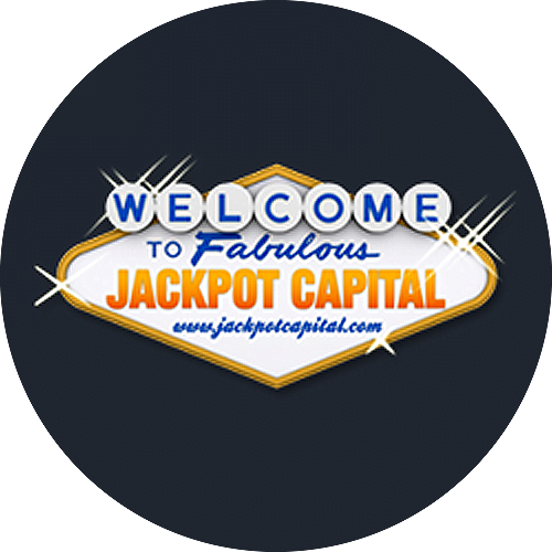 Jackpot Capital Casino