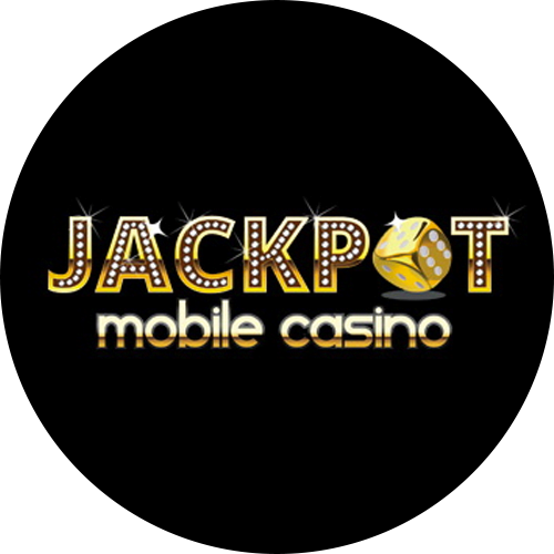 Jackpot Mobile Casino bonuses