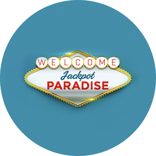 Jackpot Paradise bonuses Jackpot Paradise bonuses