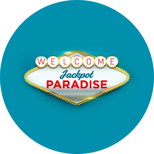 play now at Jackpot Paradise
