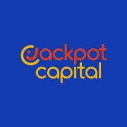 200% up to $500 + 100 Free Spins at Jackpot Capital Casino