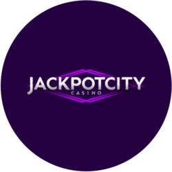 Jackpot City