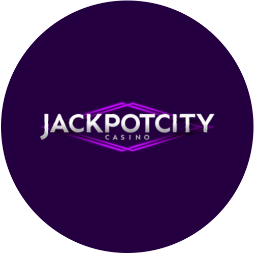 Jackpot City bonuses