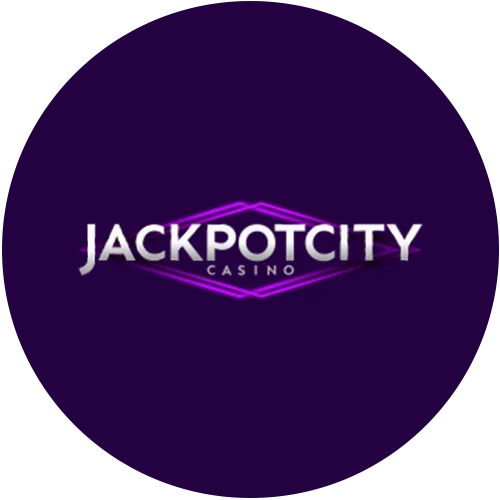 Jackpot City Casino
