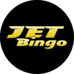 play now at Jet Bingo