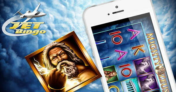 No Deposit Codes For Jet Bingo No Deposit Codes For Jet Bingo