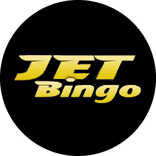 Jet Bingo bonuses