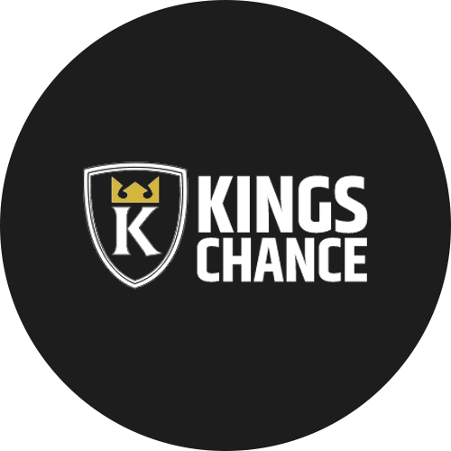 play now at Kings Chance