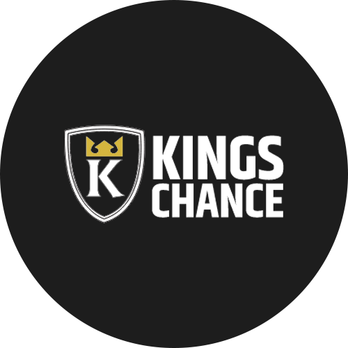 Kings Chance bonuses