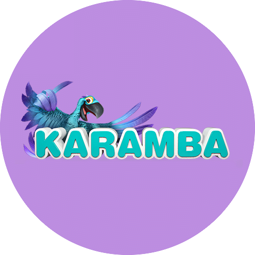 play now at Karamba
