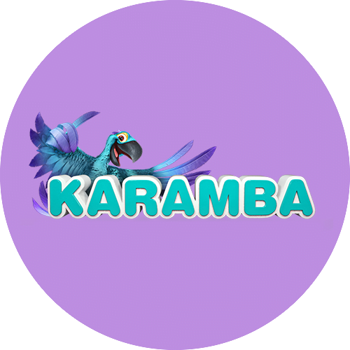 Karamba bonuses