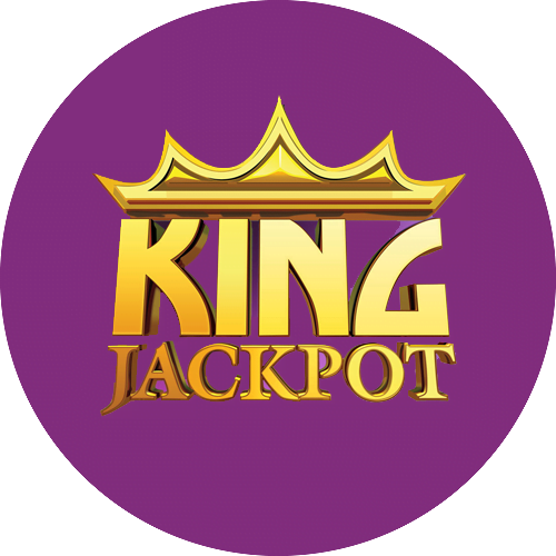 King Jackpot bonuses