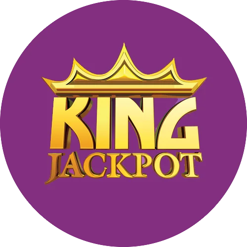 play now at King Jackpot