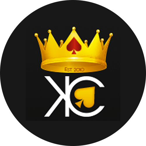 play now at