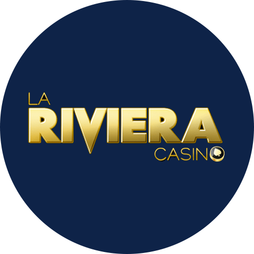 La Riviera Casino bonuses