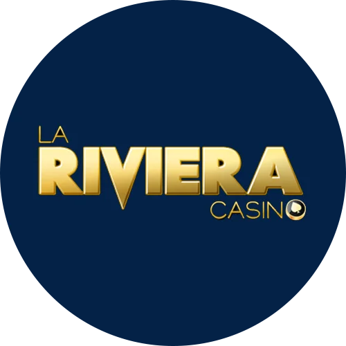 play now at La Riviera Casino