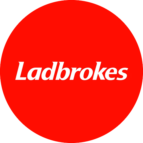 Ladbrokes Casino bonuses