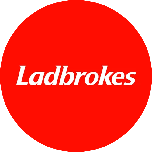 Ladbrokes Casino bonuses Ladbrokes Casino bonuses