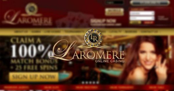 Gv online casino Gv online casino