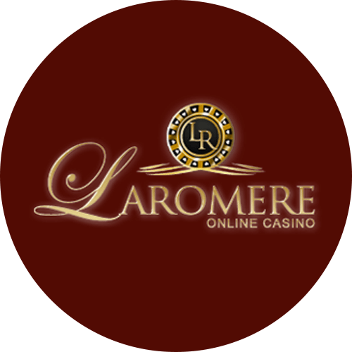 Laromere Casino bonuses Laromere Casino bonuses