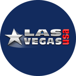 Las Vegas USA Casino
