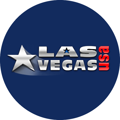 Las Vegas USA Casino bonuses Las Vegas USA Casino bonuses