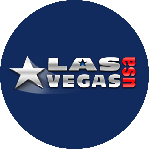 Las Vegas USA bonuses