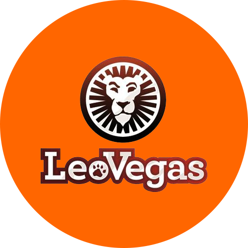 play now at LeoVegas