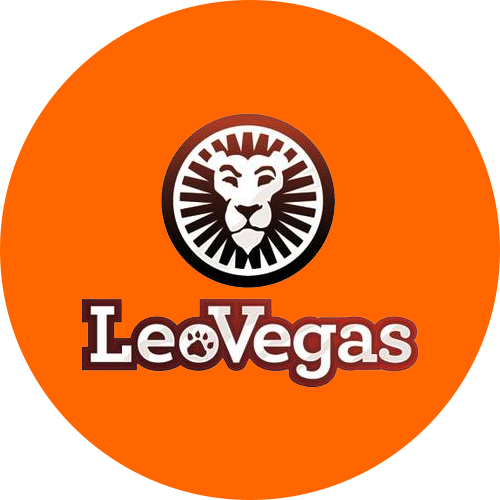 LeoVegas bonuses