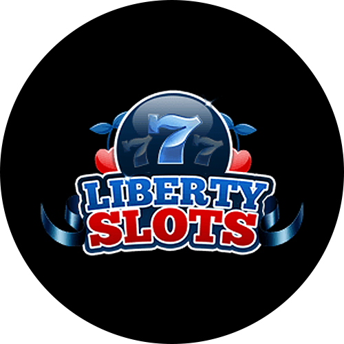 Liberty Slots bonuses