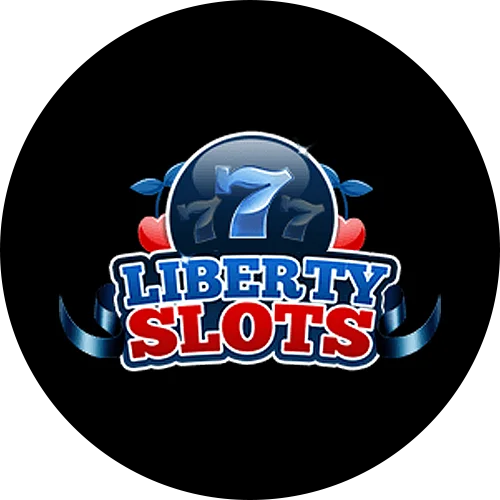 play now at Liberty Slots