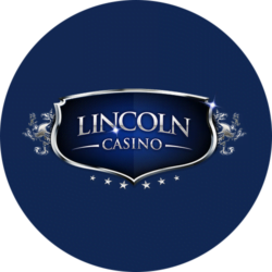 Lincoln Casino