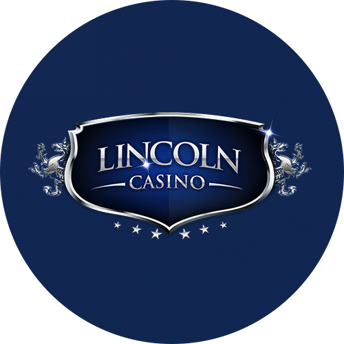 77 Free Spins at Lincoln Casino