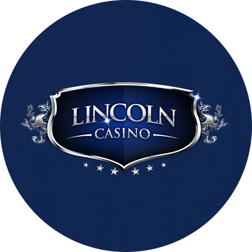 Lincoln Casino bonuses