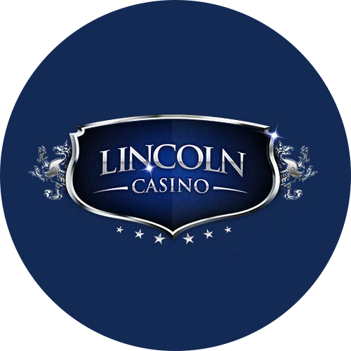 play now at Lincoln Casino