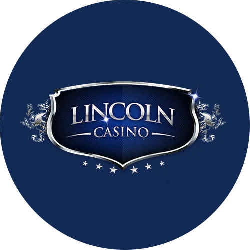 Lincoln Casino bonuses