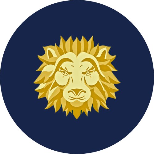 play now at Lion Slots