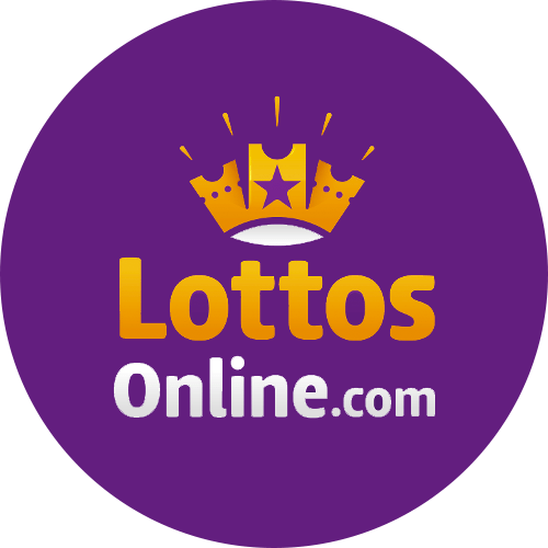 LottosOnline