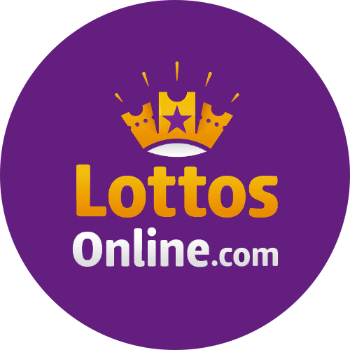 LottosOnline bonuses