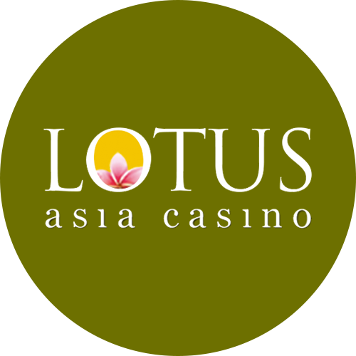 play now at Lotus Asia Casino