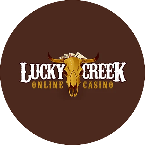 Lucky Creek bonuses Lucky Creek bonuses