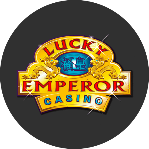 Lucky Emperor bonuses Lucky Emperor bonuses