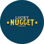 play now at Lucky Nugget