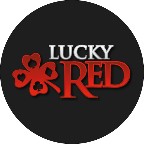 Lucky Red Casino bonuses